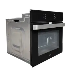 IM60k 60CM BUILT-IN ELECTRIC OVEN