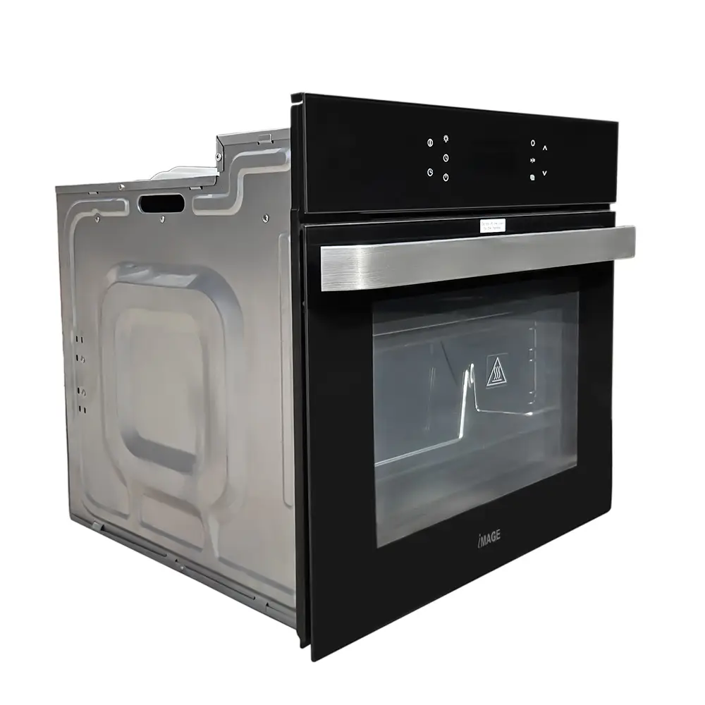 IM60k 60CM BUILT-IN ELECTRIC OVEN