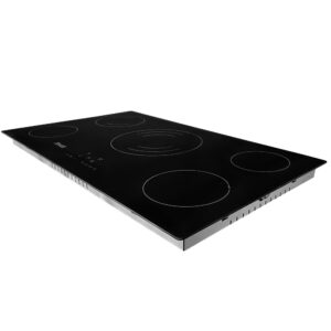 IM90T-B 90CM SENSOR TOUCH CONTROL PANEL