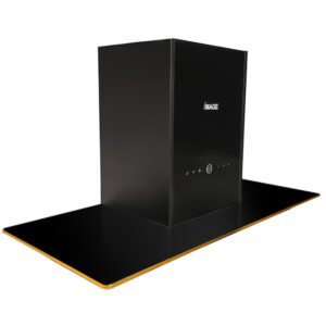 IM90T-5 90CM COOKER EXTRACTOR HOOD