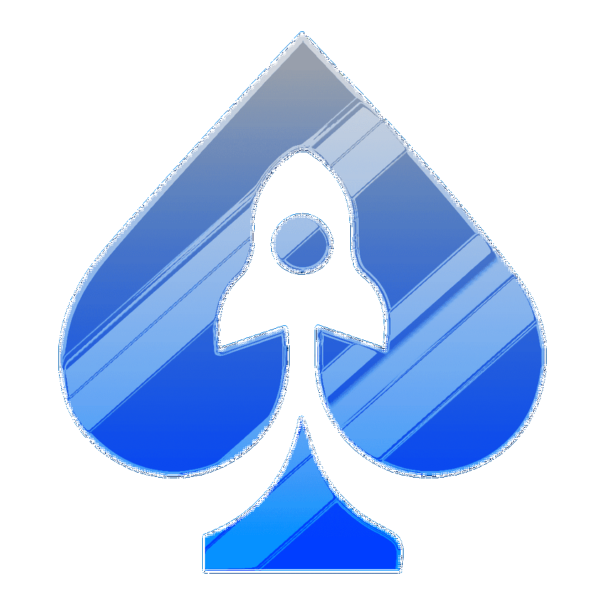 Offres promotionnelles du casino en ligne MrXbet - Meilleurs bonus et codes de 2026 Offres promotionnelles du casino en ligne MrXbet - Meilleurs bonus et codes de 2026