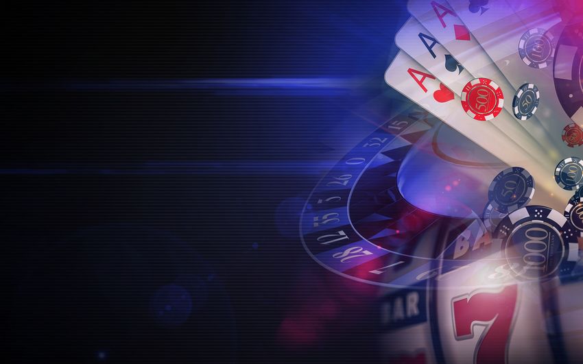 Pourquoi les casinos en ligne surpassent les établissements physiques : analyse approfondie avec Housseniawriting