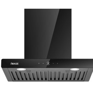 IMAGE 60CM EXTRACTOR | 60CM TSHAPE RANGEHOOD | IM-60LS 60CM EXTRACTOR