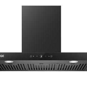 IMAGE 90CM EXTRACTOR | 90CM TSHAPE RANGEHOOD | IM-90LS 90CM RANGEHOOD