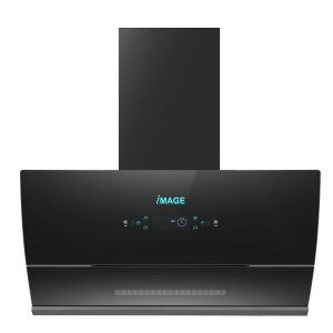 IMAGE 90CM PLASMA EXTRACTOR | 90CM PLASMA RANGEHOOD | IMAGE IM-90P-2 EXTRACTOR
