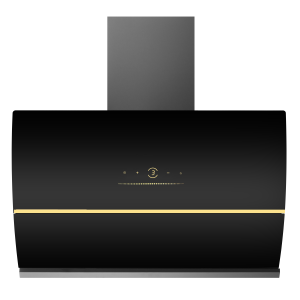 IMAGE 90CM PLASMA RANGEHOOD | 90CM PLASMA EXTRACTOR | IMAGE IM-90P-8 EXTRACTOR