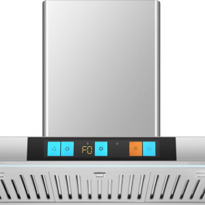 IMAGE T-SHAPE EXTRACTOR | IMAGE 90CM EXTRACTOR | IM-90T/B RANGEHOOD