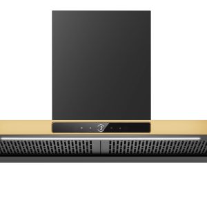 IMAGE 90CM EXTRACTOR | 90CM TSHAPE EXTRACTOR | IMT1F-90HR 90CM RANGEHOOD